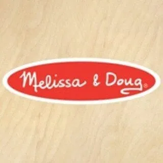 Melissa And Doug discount code